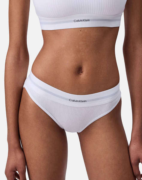 CALVIN KLEIN BIKINI