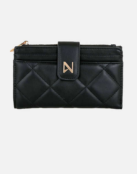 NOLAH PORTOFEL (Dimensiuni: 17.5 x 2.5 x 10cm.)