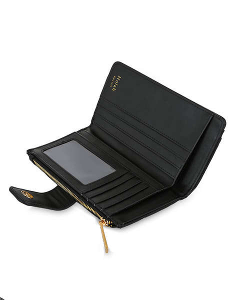 NOLAH PORTOFEL (Dimensiuni: 17.5 x 2.5 x 10cm.)