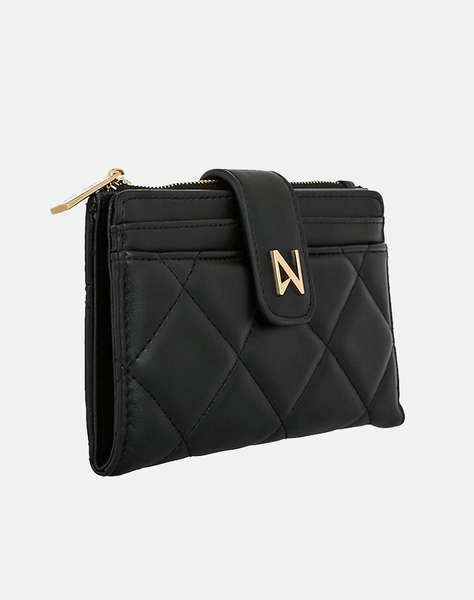 NOLAH PORTOFEL (Dimensiuni: 17.5 x 2.5 x 10cm.)