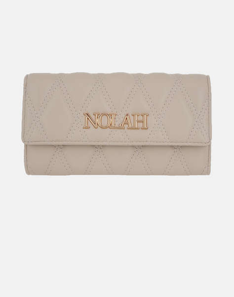 NOLAH PORTOFEL (Dimensiuni: 19.5 x 4 x 10cm.)