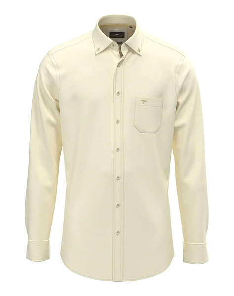 FYNCH-HATTON SHIRTS