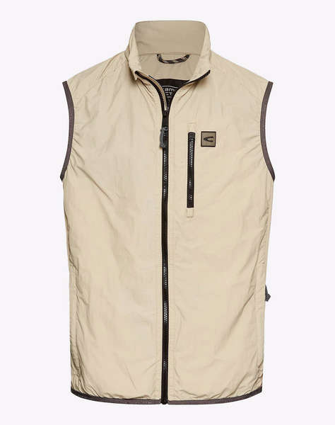 CAMEL VESTA Light Veste