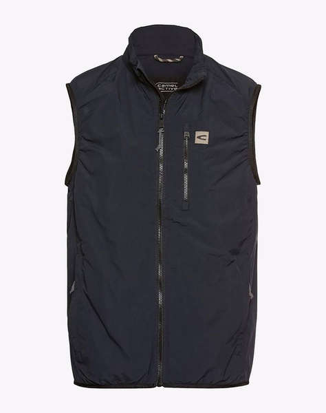 CAMEL VESTA Light Veste