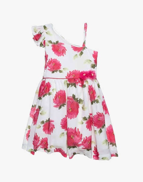 ALOUETTTE ROCHIE