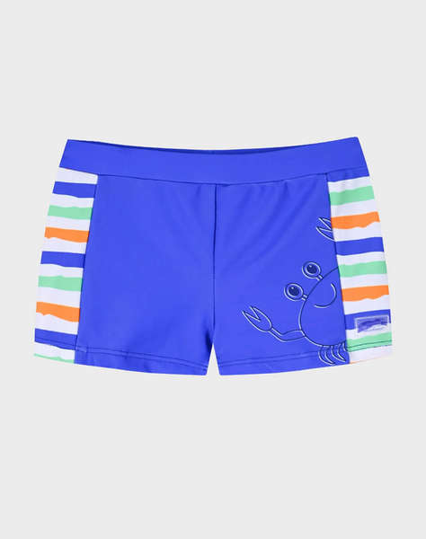 ENERGIERS COSTUM DE BAIE ΒΕΒΕ