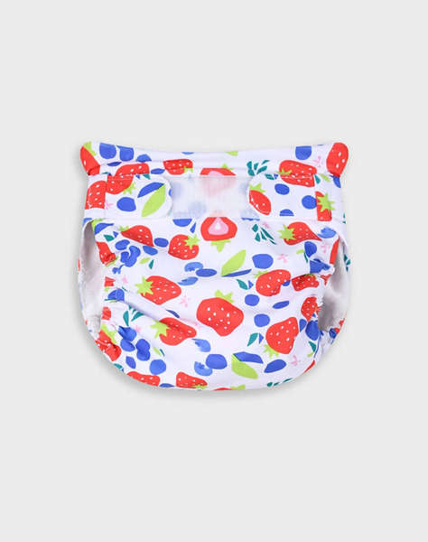 ENERGIERS COSTUM DE BAIE BEBE/SCUTEC