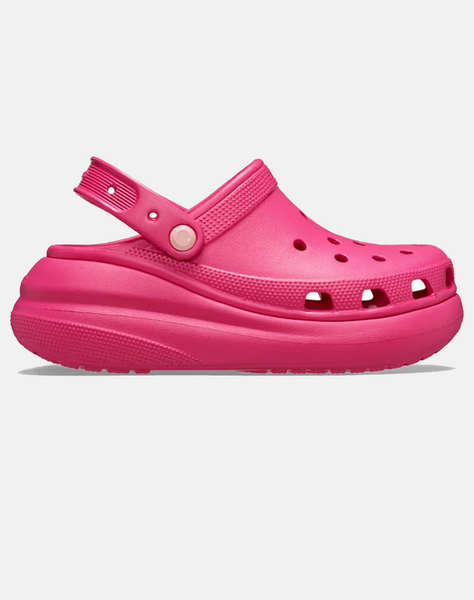 CROCS Crush Clog