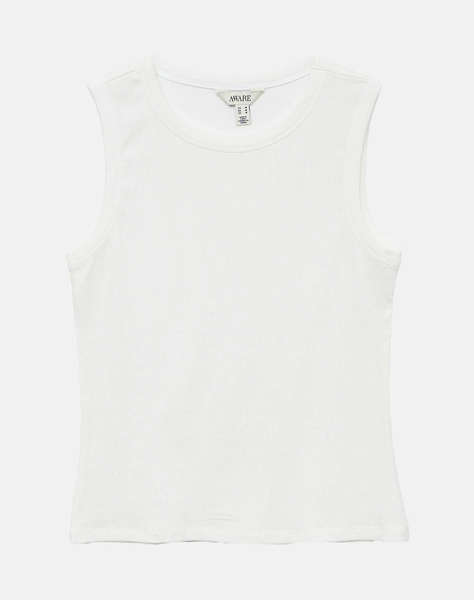 AWARE BY VERO MODA VMPROMISE TANK TOP VMA