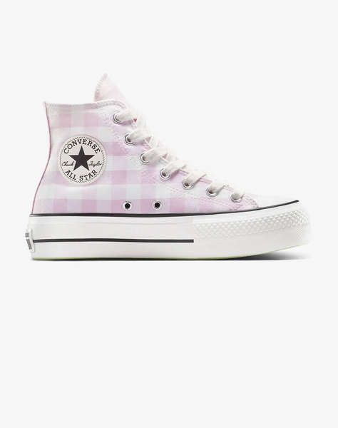 CONVERSE CHUCK TAYLOR ALL STAR LIFT