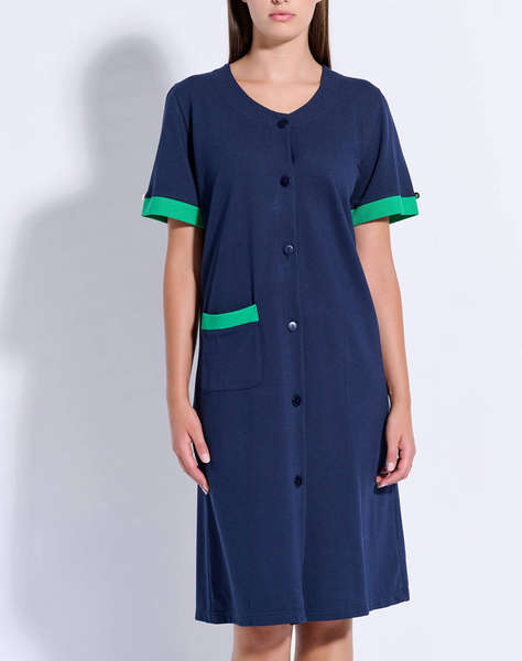 JEANNETTE ROCHIE PIQUE