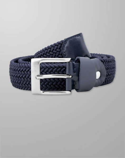 OXFORD COMPANY CUREA
