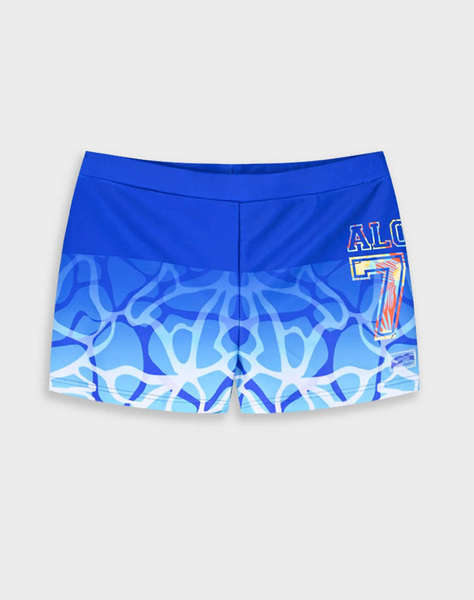 ENERGIERS COSTUM DE BAIE