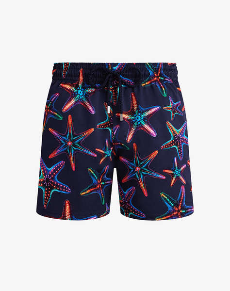 VILEBREQUIN SWIMWEAR