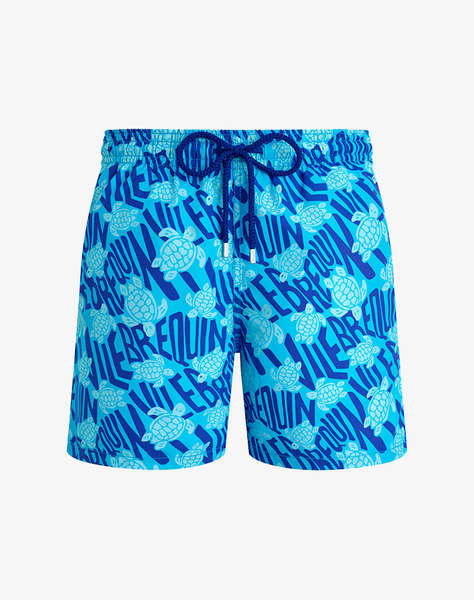 VILEBREQUIN SWIMWEAR
