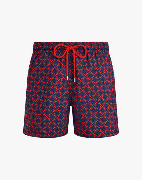 VILEBREQUIN SWIMWEAR