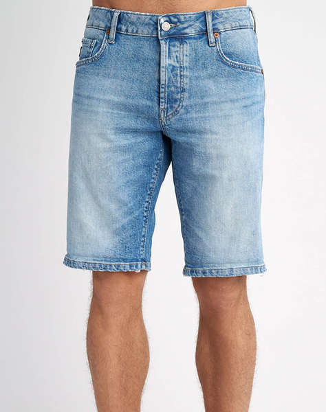 STAFF Paolo Man Pant