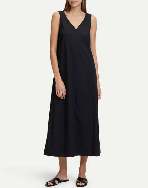 VERA MONT DRESS
