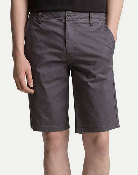 TOM TAILOR SLIM PRINTED C PANTALONI DE BARBATI