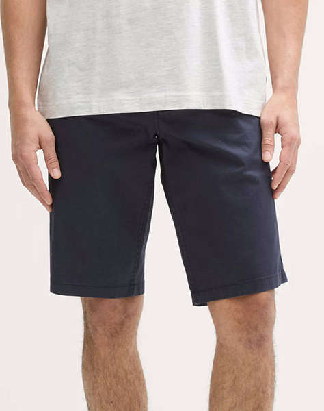TOM TAILOR SLIM PRINTED C PANTALONI DE BARBATI