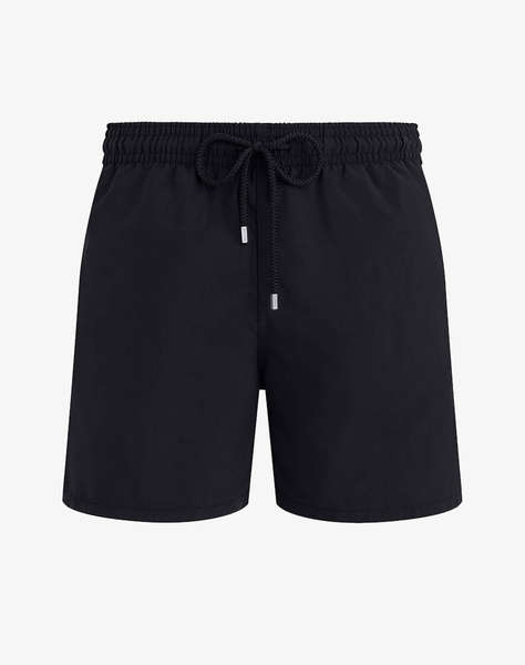 VILEBREQUIN SWIMWEAR