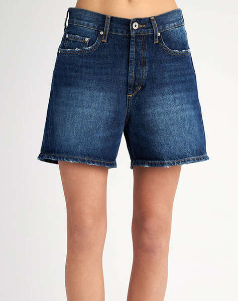 STAFF New Dora Wmn Short Pant