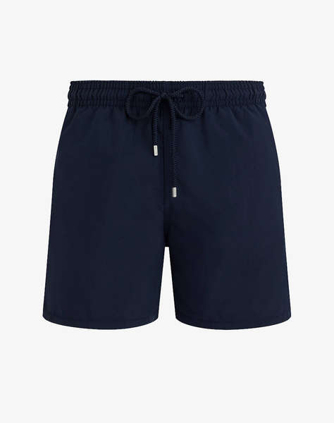 VILEBREQUIN SWIMWEAR