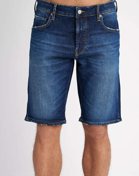 STAFF Paolo Man Pant
