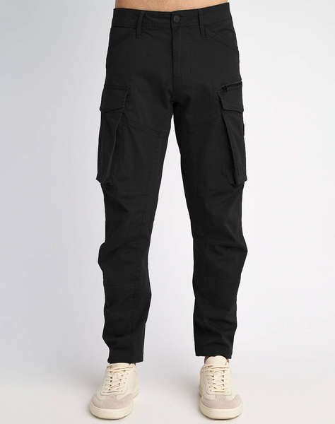 STAFF Lucas Man Cargo Pant