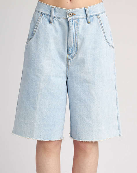 STAFF Madlin Wmn Short Pant