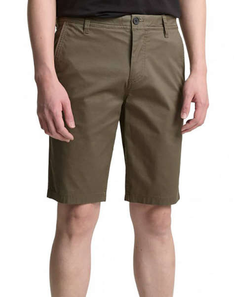 TOM TAILOR SLIM PRINTED C PANTALONI DE BARBATI