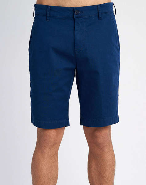 STAFF Dylan Man Pant