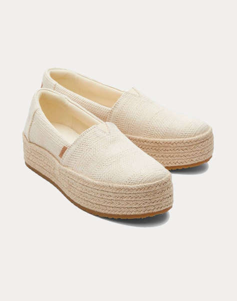 TOMS NAT UND MET LIN WM VALCIA ESP