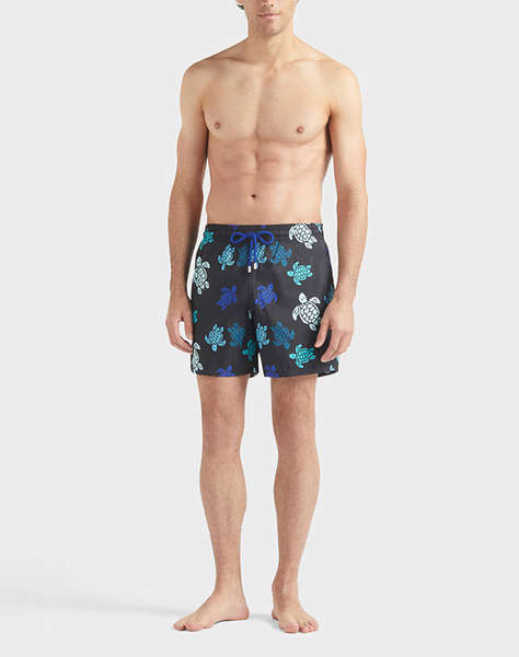 VILEBREQUIN SWIMWEAR