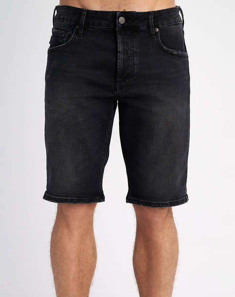 STAFF Paolo Man Pant