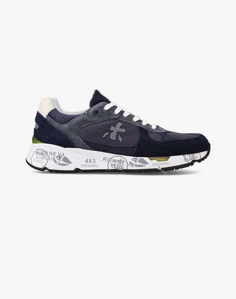 PREMIATA MASE