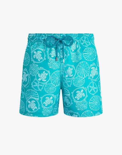 VILEBREQUIN SWIMWEAR