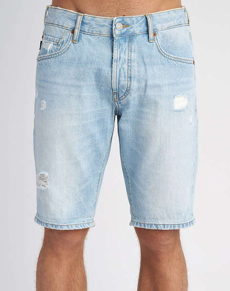 STAFF Paolo Man Pant