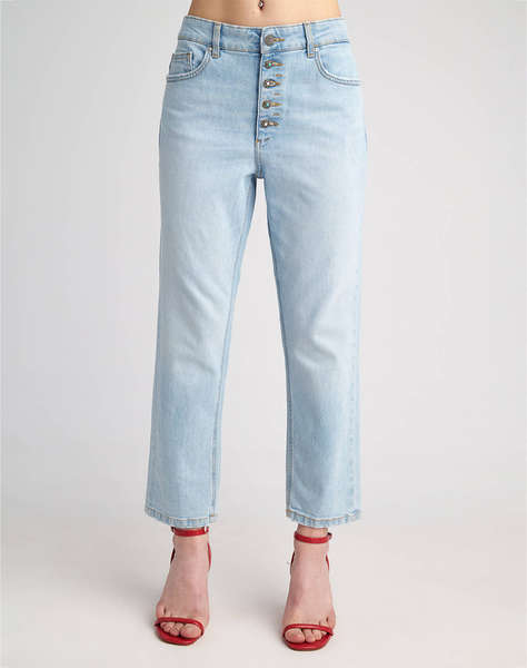 STAFF Dalida Wmn Pant
