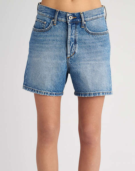 STAFF New Dora Wmn Short Pant