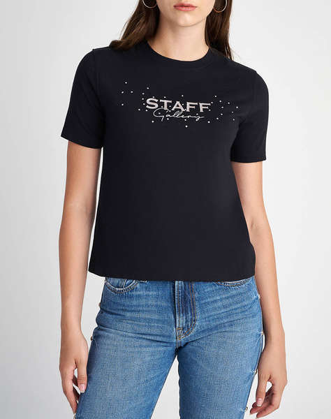 STAFF Malba T-Shirt Short Sleeve