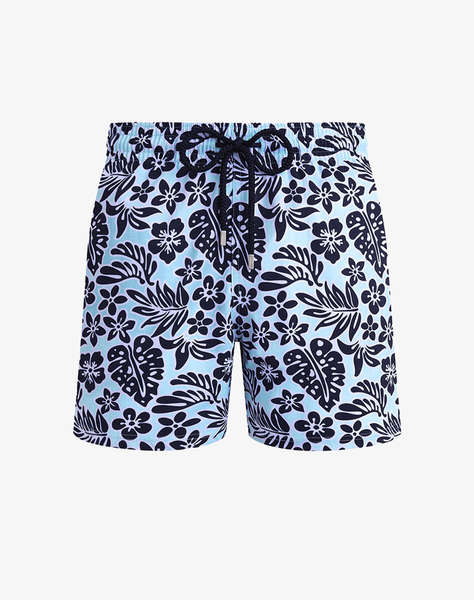 VILEBREQUIN SWIMWEAR