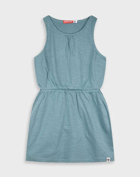 ENERGIERS ROCHIE