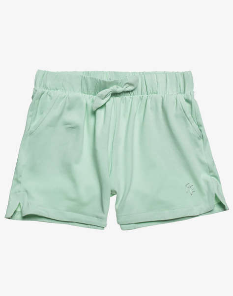 ALOUETTE PANTALONI SCURTI FIVE STAR