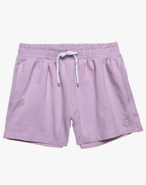 ALOUETTE PANTALONI SCURTI FIVE STAR