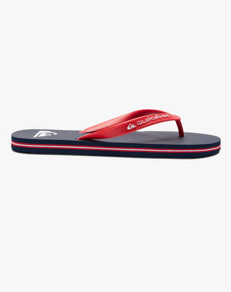 QUIKSILVER MOLOKAI CORE INCALTAMINTE BARBATI