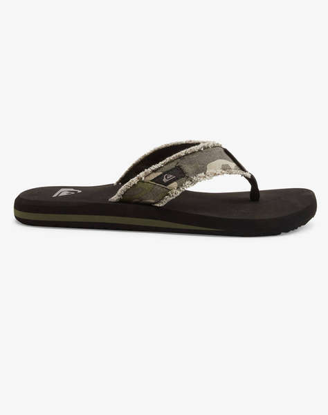 QUIKSILVER MONKEY ABYSS INCALTAMINE DE BARBATI