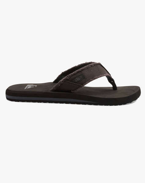 QUIKSILVER MONKEY ABYSS INCALTAMINE DE BARBATI