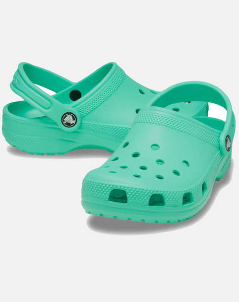CROCS Classic Clog K