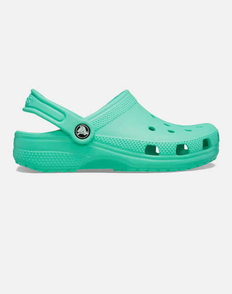 CROCS Classic Clog K